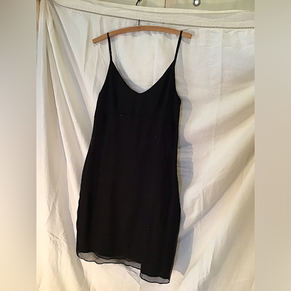 John Rocha Lbd - image 1